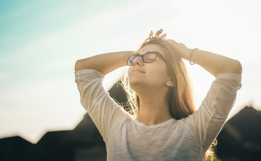 Les bienfaits du CBD sur le stress et l'anxiété