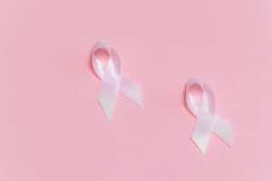 Article s'appuyant sur des rapports scientifiques sérieux et vérifiables, sources fournies, traitant des bienfaits du CBD contre le cancer