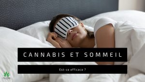 cannabis-pour-restaurer-notre-cycle-de-sommeil-naturel