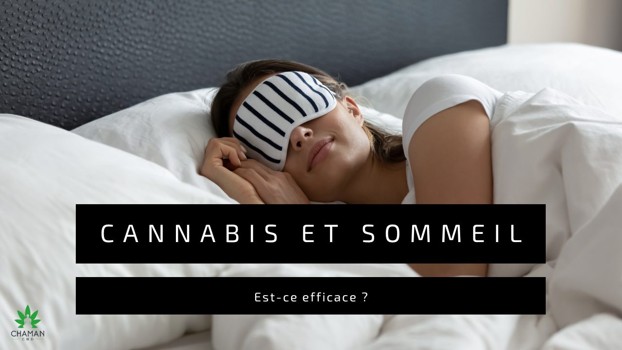 cannabis-pour-restaurer-notre-cycle-de-sommeil-naturel