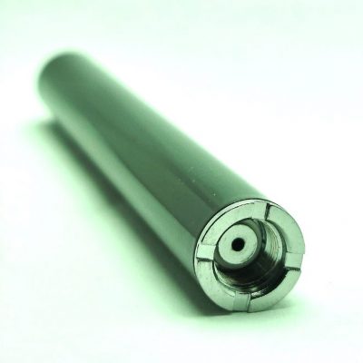 Batterie Vape Pen 350 mAh pas 510