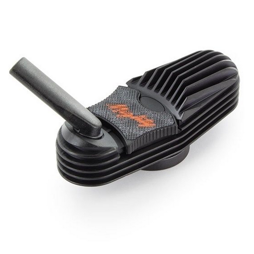 Unité de refroidissement Mighty Storz & Bickel