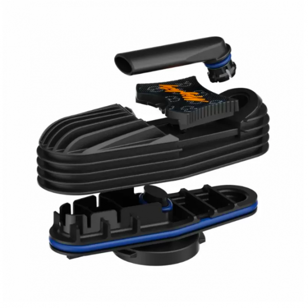 Pièce de rechange Mighty Storz & Bickel