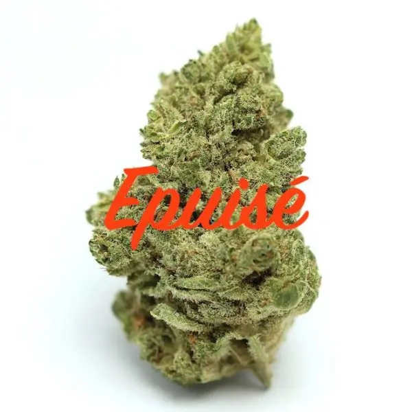 Wedding Cake CBD