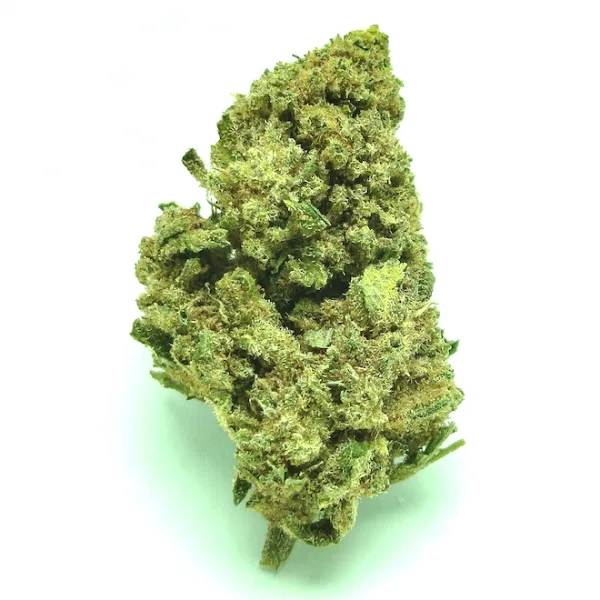 Fanta Zkittlez 14%