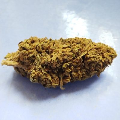 Fanta Zkitllez 14%