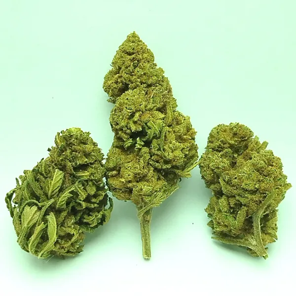 Fanta Zkittlez 14