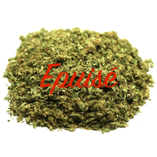 Trim Gorilla