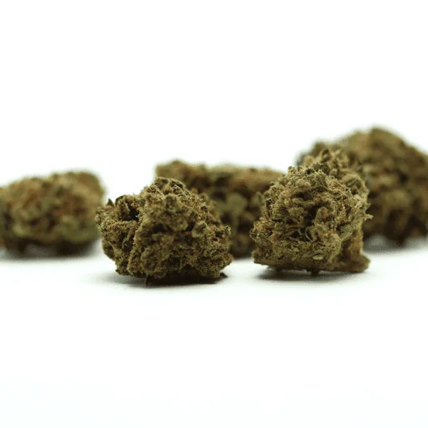Clementine Kush CBD