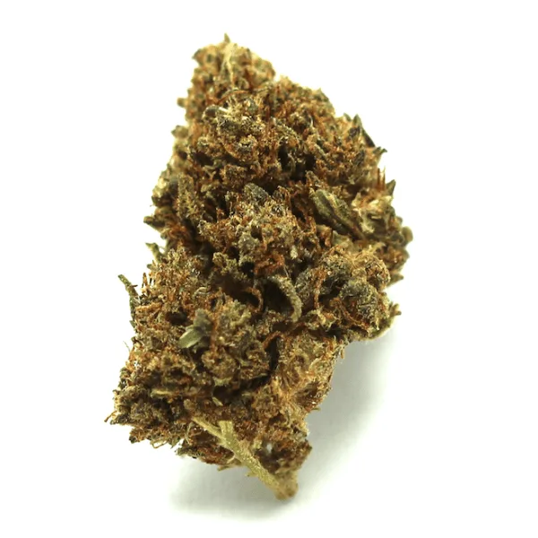 Tangie Pop corn
