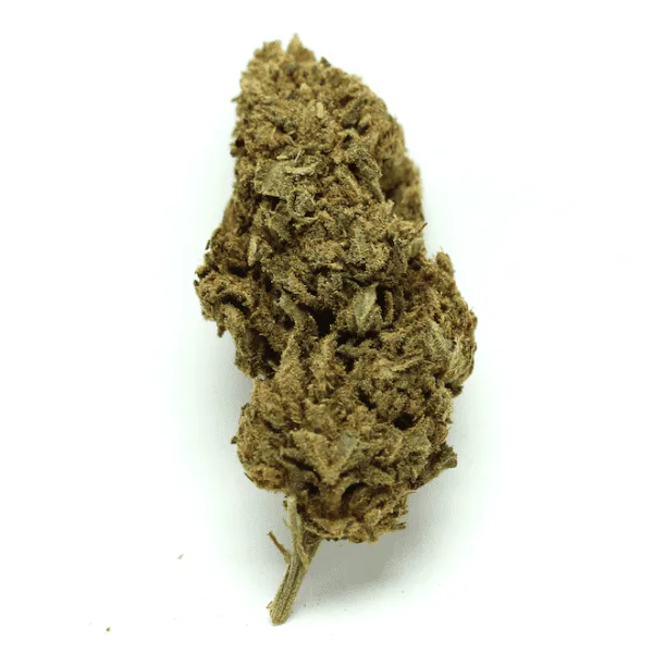 Melonade Chaman CBD