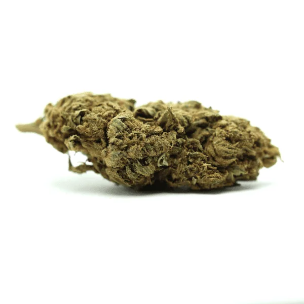 Melonade Chaman CBD
