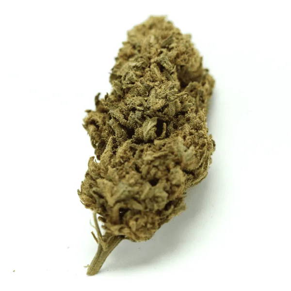 Melonade CBD