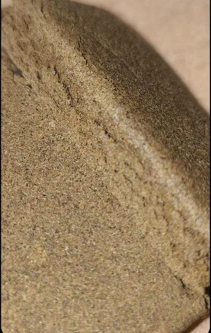 Bubble Gum Hash by BZHashmaker – Image 4