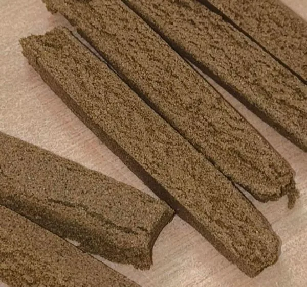 Bubble Gum Hash by BZHashmaker – Image 2