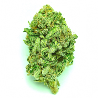 Strawberry Cheesecake