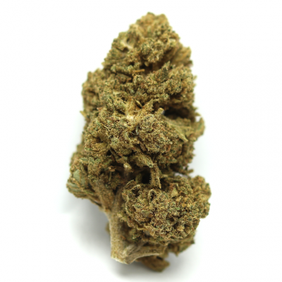 Fanta Zkittlez