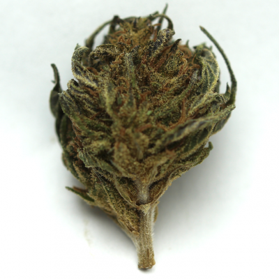 Melonade 15%